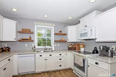 48 Ethel Acres Road, Lisbon, CT 06351 - Photo 4