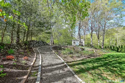 48 Ethel Acres Road, Lisbon, CT 06351 - Photo 22