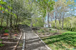48 Ethel Acres Rd, Lisbon, CT 06351 - Photo 22