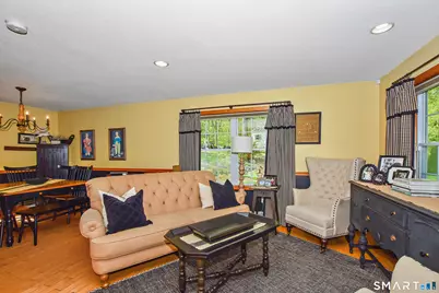 48 Ethel Acres Road, Lisbon, CT 06351 - Photo 6