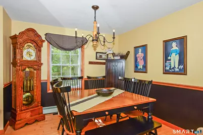 48 Ethel Acres Road, Lisbon, CT 06351 - Photo 8