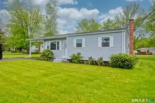 235 Reed Ave, Windsor Locks, CT 06096 - Photo 2