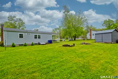 235 Reed Avenue, Windsor Locks, CT 06096 - Photo 24