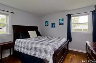 235 Reed Ave, Windsor Locks, CT 06096 - Photo 14
