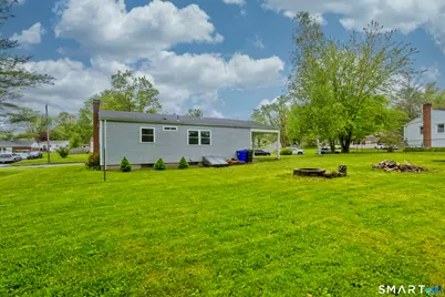 235 Reed Avenue, Windsor Locks, CT 06096 - Photo 22