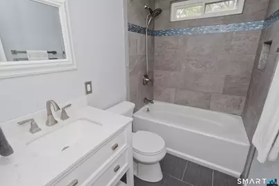 235 Reed Avenue, Windsor Locks, CT 06096 - Photo 18