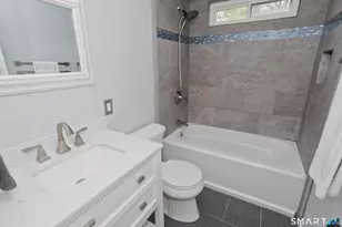 235 Reed Ave, Windsor Locks, CT 06096 - Photo 18