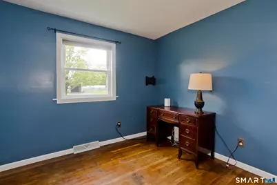 235 Reed Avenue, Windsor Locks, CT 06096 - Photo 16