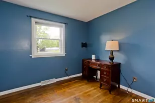 235 Reed Ave, Windsor Locks, CT 06096 - Photo 16