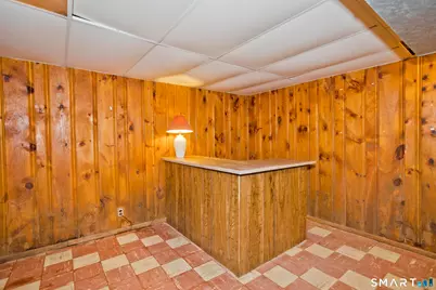235 Reed Avenue, Windsor Locks, CT 06096 - Photo 20