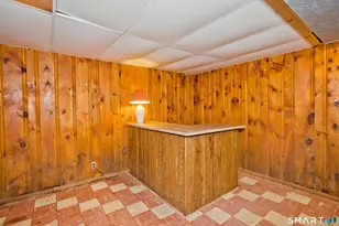 235 Reed Ave, Windsor Locks, CT 06096 - Photo 20