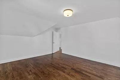 954 Elm Street #3, New Haven, CT 06511 - Photo 12