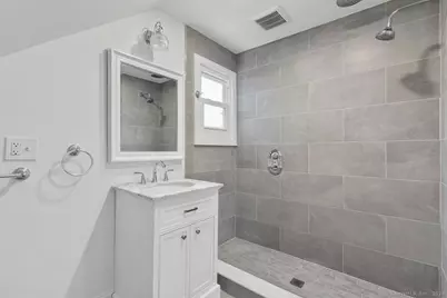 954 Elm Street #3, New Haven, CT 06511 - Photo 10