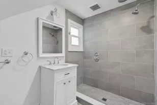 954 Elm St, New Haven, CT 06511 - Photo 10