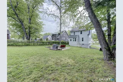 15 Edgemere Avenue, West Hartford, CT 06110 - Photo 6