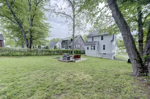 15 Edgemere Ave, West Hartford, CT 06110 - Photo 6