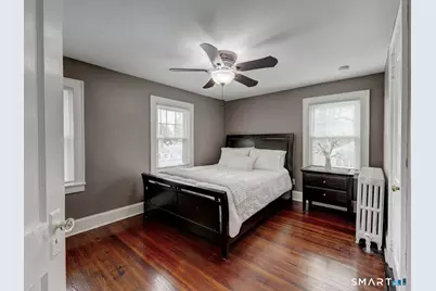 15 Edgemere Avenue, West Hartford, CT 06110 - Photo 32
