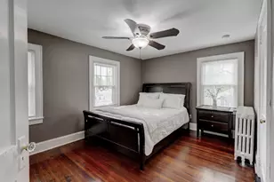 15 Edgemere Ave, West Hartford, CT 06110 - Photo 32
