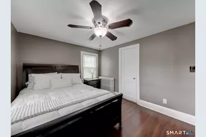 15 Edgemere Avenue, West Hartford, CT 06110 - Photo 24