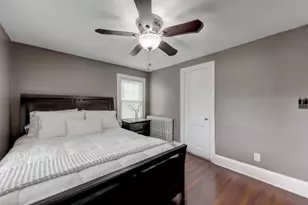 15 Edgemere Ave, West Hartford, CT 06110 - Photo 24