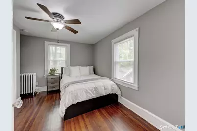 15 Edgemere Avenue, West Hartford, CT 06110 - Photo 26