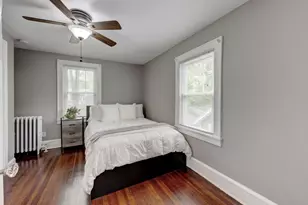 15 Edgemere Ave, West Hartford, CT 06110 - Photo 26