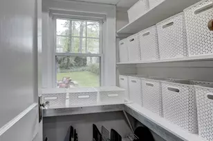 15 Edgemere Ave, West Hartford, CT 06110 - Photo 22