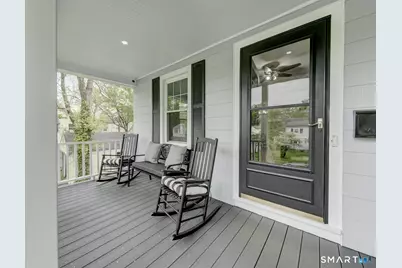 15 Edgemere Avenue, West Hartford, CT 06110 - Photo 8