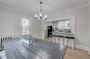 15 Edgemere Ave, West Hartford, CT 06110 - Photo 14