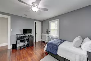 15 Edgemere Ave, West Hartford, CT 06110 - Photo 30