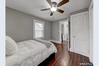15 Edgemere Avenue, West Hartford, CT 06110 - Photo 28