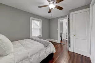 15 Edgemere Ave, West Hartford, CT 06110 - Photo 28