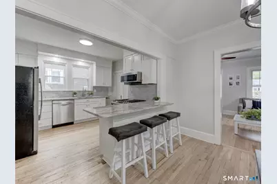 15 Edgemere Avenue, West Hartford, CT 06110 - Photo 18
