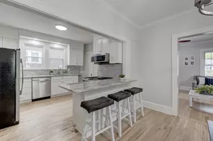 15 Edgemere Ave, West Hartford, CT 06110 - Photo 18