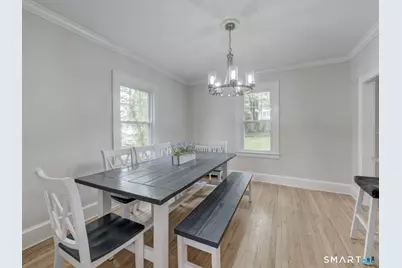 15 Edgemere Avenue, West Hartford, CT 06110 - Photo 12