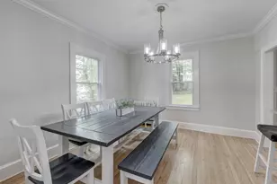 15 Edgemere Ave, West Hartford, CT 06110 - Photo 12