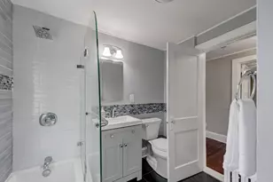 15 Edgemere Ave, West Hartford, CT 06110 - Photo 36
