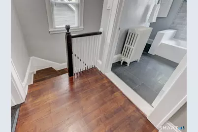 15 Edgemere Avenue, West Hartford, CT 06110 - Photo 34