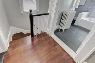 15 Edgemere Ave, West Hartford, CT 06110 - Photo 34