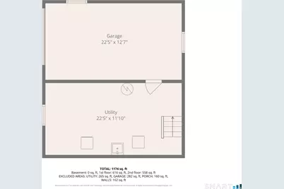15 Edgemere Avenue, West Hartford, CT 06110 - Photo 38