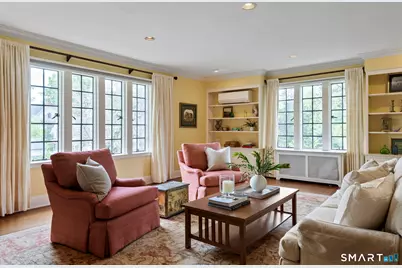 180 Fern Street #2, West Hartford, CT 06119 - Photo 14