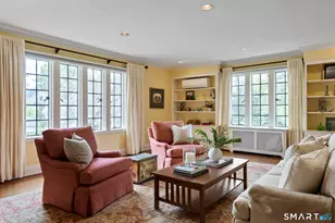 180 Fern St, West Hartford, CT 06119 - Photo 14