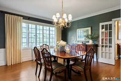 180 Fern Street #2, West Hartford, CT 06119 - Photo 8