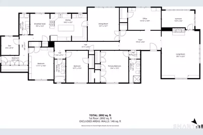 180 Fern Street #2, West Hartford, CT 06119 - Photo 30