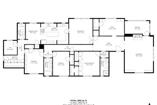 180 Fern St, West Hartford, CT 06119 - Photo 30