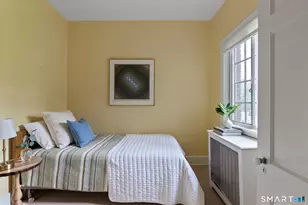 180 Fern St, West Hartford, CT 06119 - Photo 6