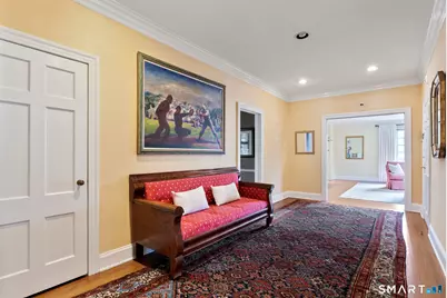 180 Fern Street #2, West Hartford, CT 06119 - Photo 10