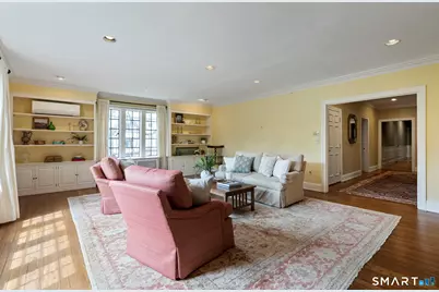 180 Fern Street #2, West Hartford, CT 06119 - Photo 16