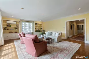180 Fern St, West Hartford, CT 06119 - Photo 16