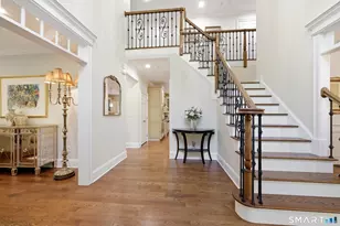70 Crossbow Ln, Easton, CT 06612 - Photo 4